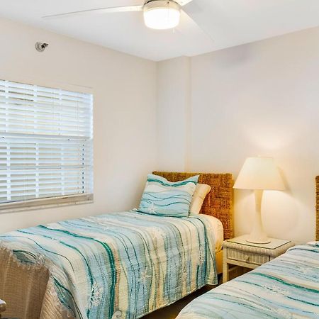 Apartmán Nauti Hideaway, Unit #2314 Tavernier Exteriér fotografie