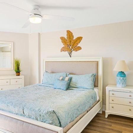 Apartmán Nauti Hideaway, Unit #2314 Tavernier Exteriér fotografie