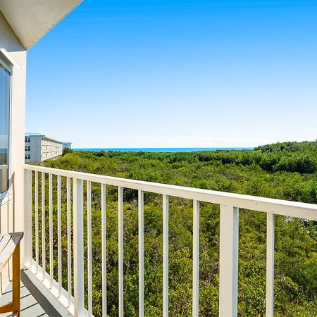 Apartmán Nauti Hideaway, Unit #2314 Tavernier Exteriér fotografie