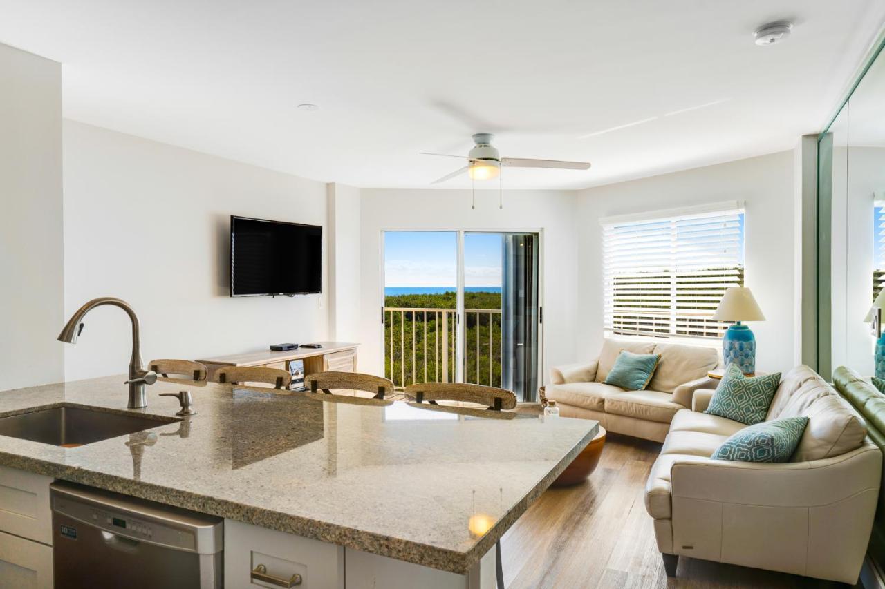 Apartmán Nauti Hideaway, Unit #2314 Tavernier Exteriér fotografie