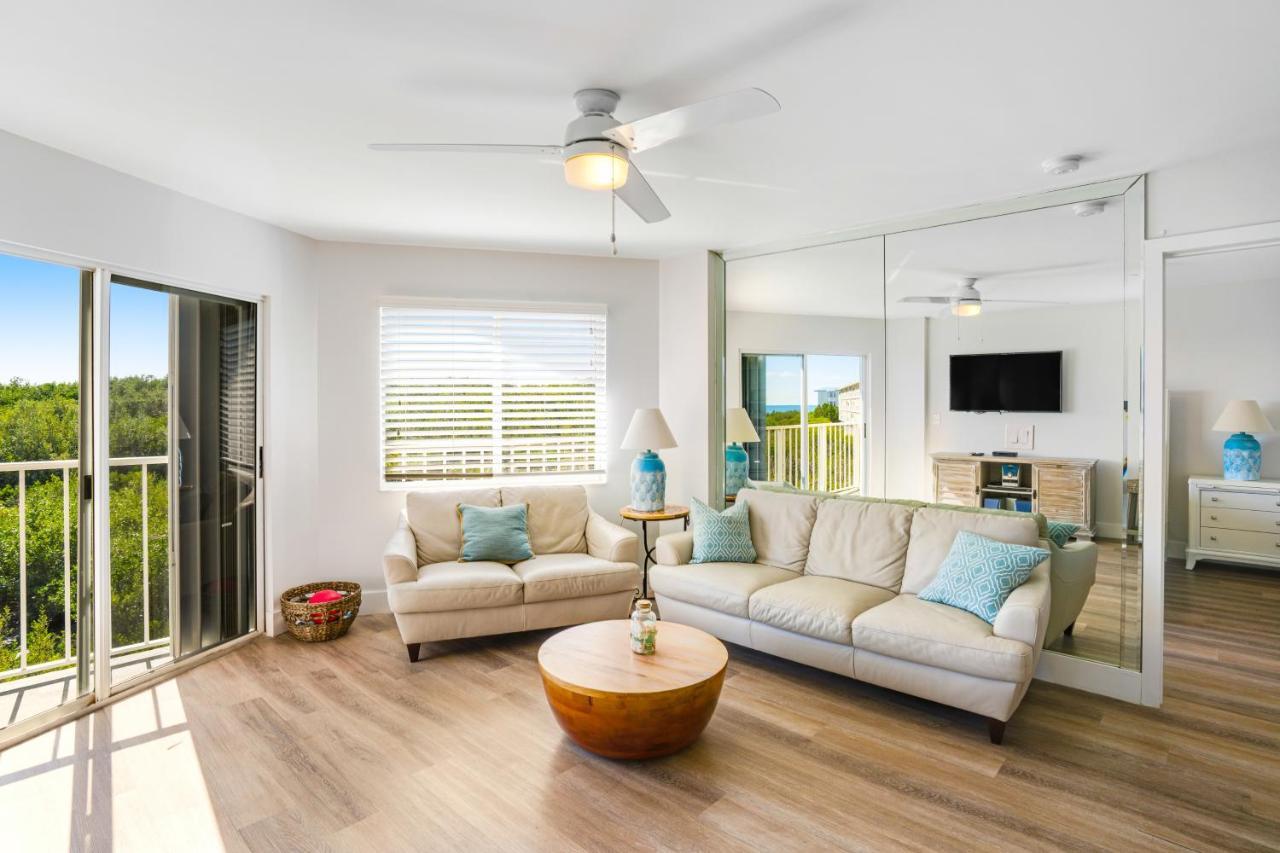 Apartmán Nauti Hideaway, Unit #2314 Tavernier Exteriér fotografie